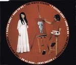 The White Stripes - Seven Nation Army
