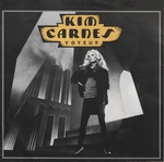 Kim Carnes - Voyeur