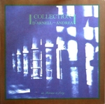Collection d'Arnell-Andrea - A l'aurore assassine