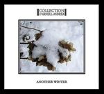 Collection d'Arnell-Andrea - Les bl�s-oc�ans