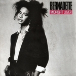 Bernadette - Midnight Lover