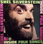 Shel Silverstein - Bury me in my shades
