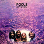 Focus - Hocus Pocus