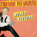 Nellie Stevens - Billy Boy, on dirait le King des belles ann�es