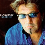 Gérard Blanchard - Sardine