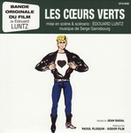 Michel Colombier - Scène de bal