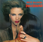 Dracula & Co - Baby Frankie Stein