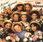 Les M�mes - Bonne f�te maman