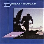 Duran Duran - Save a prayer