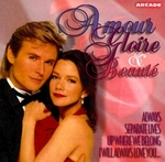 Patrick et Sylvaine - Amour, gloire et beaut�