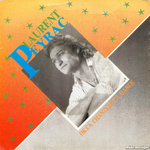 Laurent Peyrac - OK ça chante et ça danse