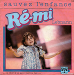 R�-Mi - Sauvez l'enfance (Give us a chance / Outouna Attoufouli)