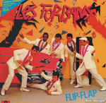 Les Forbans - Flip flap
