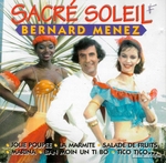 Bernard Menez - Allumettes&hellip; allumettes (live)