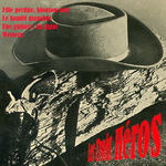 Les 3 Héros - Western