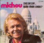 Michou - Quoi mon chou ?