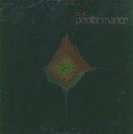 Hi-Fi Performance - Red bullet