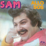 Sam - Allo SOS
