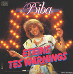 Biba Dettome - Éteins tes warnings