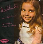 Nathalie - Mon chien à moi