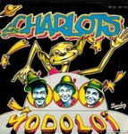 Les Charlots - Yodolo�