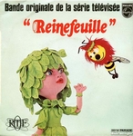 St�phane Var�gues - Reinefeuille