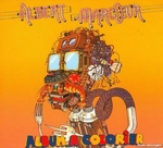 Albert Marc&oelig;ur - Le n�cessaire � chaussures