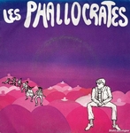 Gnrique Film - Les phallocrates