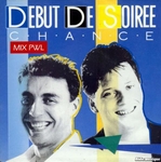 Début de Soirée - Chance