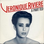 V�ronique Rivi�re - � part Ted