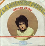 G�rard Stern - La mauvaise pente