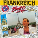 Boro - Frankreich