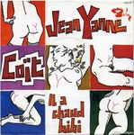 Jean Yanne - Coït