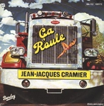 Jean-Jacques Cramier - �a roule