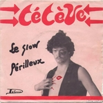 T�t�ve - Le slow p�rilleux