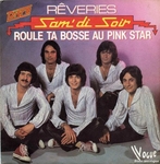 Sam'di soir - Rêveries