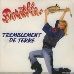 Dorothée - Tremblement de terre