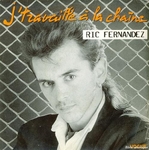 Ric Fernandez - J'travaille � la cha�ne