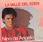 Nino de Angelo - La vall� del Eden