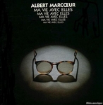 Albert Marc&oelig;ur - 40 - 15