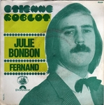 Étienne Roblot - Julie bonbon