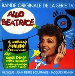 Générique Série - Allô Béatrice