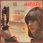 Adèle - C'est bon