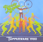 Tupperware - Russir en quipe