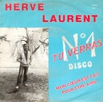 Herv Laurent - Tu verras