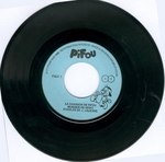 Générique DA - La chanson de Pifou