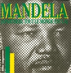 Gilles Langoureau - Apartheid, tout le monde est là