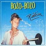 Rébécca - Bozo-Bozo