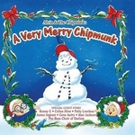 Céline Dion et les Chipmunks - Petit Papa Noël