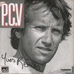 Yves Rénier - P.C.V.